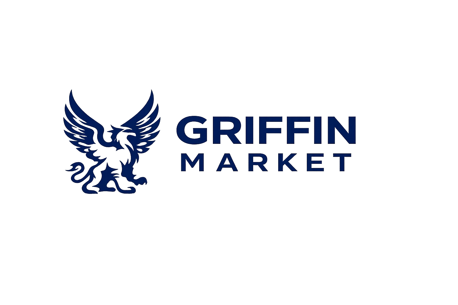 Griffin Market