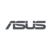 ASUS-logo-grey.png