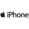 Apple-logo-iPhone.webp