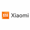 ChatGPT-Image-Jun-6-2026-12_19_00-AM.png