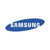 samsung-logo-samsung-icon-free-free-vector-1.jpg